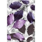 Casa si Gradina - Textile si covoare - Covoare - Covoare casa - Covor, Conceptum Hypnose, multicolor, 120x180 cm, 100% poliester, antiderapant, 476HFT2118 - Infinity.ro