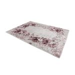 Casa si Gradina - Textile si covoare - Covoare - Covoare casa - Covor, Conceptum Hypnose, multicolor, 80x140 cm, 100% poliester, antiderapant, 288NGR2511 - Infinity.ro