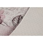 Casa si Gradina - Textile si covoare - Covoare - Covoare casa - Covor, Conceptum Hypnose, multicolor, 80x140 cm, 100% poliester, antiderapant, 288NGR2511 - Infinity.ro