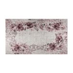 Casa si Gradina - Textile si covoare - Covoare - Covoare casa - Covor, Conceptum Hypnose, multicolor, 80x140 cm, 100% poliester, antiderapant, 288NGR2511 - Infinity.ro