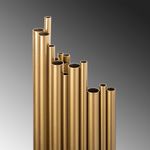 Casa si Gradina - Corpuri si surse de iluminat - Plafoniere, aplice si spoturi - Aplica, Opviq, metal, auriu, 22x11x50 cm - Infinity.ro