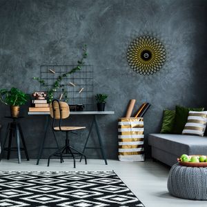 Casa si Gradina - Corpuri si surse de iluminat - Plafoniere, aplice si spoturi - Infinity.ro