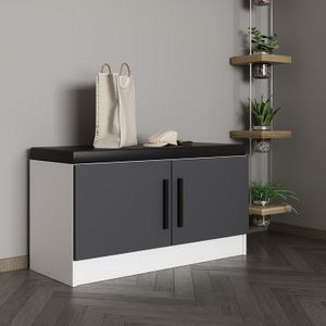 Casa si Gradina - Mobilier - Canapele si coltare - Infinity.ro