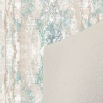 Casa si Gradina - Textile si covoare - Covoare - Covoare casa - Covor, Conceptum Hypnose, multicolor, 140x220 cm, 100% poliester, antiderapant, 369HFT2288 - Infinity.ro