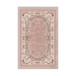 Casa si Gradina - Textile si covoare - Covoare - Covorase intrare - Covoras de hol, Conceptum Hypnose, multicolor, 100x150 cm, 100% poliester, antiderapant, 474HFT1579 - Infinity.ro