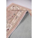 Casa si Gradina - Textile si covoare - Covoare - Covorase intrare - Covoras de hol, Conceptum Hypnose, multicolor, 100x150 cm, 100% poliester, antiderapant, 474HFT1579 - Infinity.ro