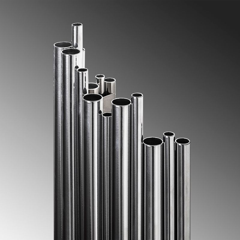 Casa si Gradina - Corpuri si surse de iluminat - Plafoniere, aplice si spoturi - Aplica, Opviq, metal, crom, 22x11x50 cm - Infinity.ro