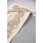 Casa si Gradina - Textile si covoare - Covoare - Covoare casa - Covor, Conceptum Hypnose, multicolor, 60x100 cm, 100% poliester, antiderapant, 474HFT1640 - Infinity.ro