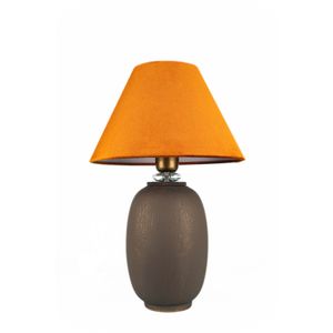 Casa si Gradina - Corpuri si surse de iluminat - Veioze si lampi - Infinity.ro