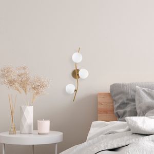 Casa si Gradina - Corpuri si surse de iluminat - Plafoniere, aplice si spoturi - Infinity.ro