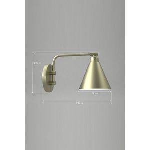 Casa si Gradina - Corpuri si surse de iluminat - Plafoniere, aplice si spoturi - Infinity.ro