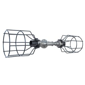 Casa si Gradina - Corpuri si surse de iluminat - Plafoniere, aplice si spoturi - Infinity.ro