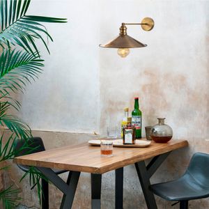 Casa si Gradina - Corpuri si surse de iluminat - Infinity.ro