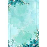 Casa si Gradina - Textile si covoare - Covoare - Covoare casa - Covor, Conceptum Hypnose, multicolor, 80x50 cm, 100% poliester, antiderapant, 477HFT1731 - Infinity.ro