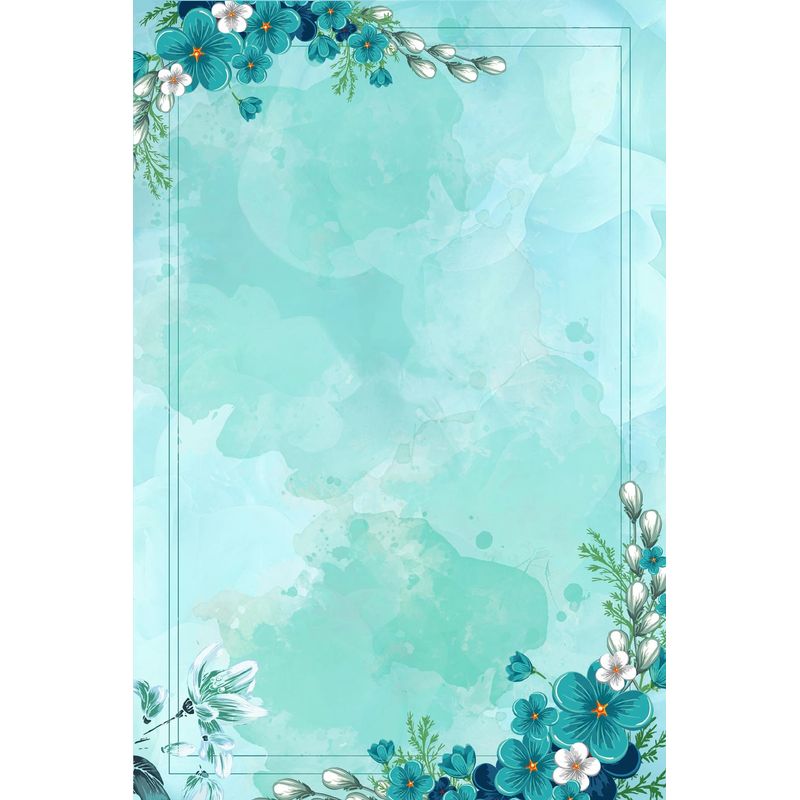 Casa si Gradina - Textile si covoare - Covoare - Covoare casa - Covor, Conceptum Hypnose, multicolor, 80x50 cm, 100% poliester, antiderapant, 477HFT1731 - Infinity.ro