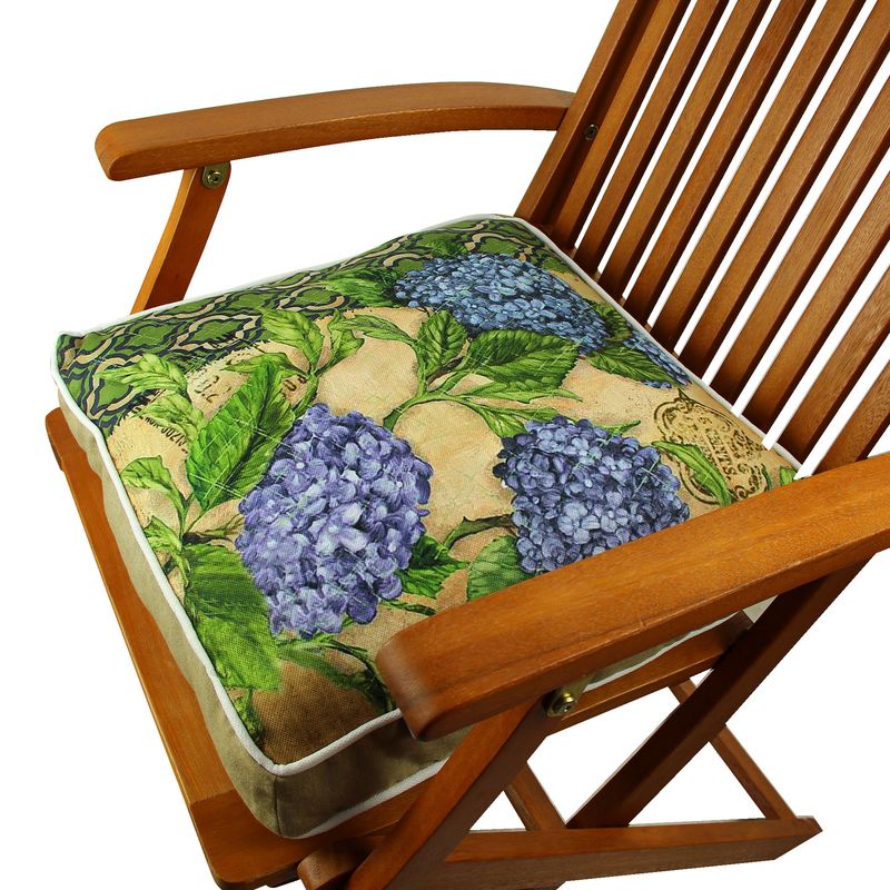 Casa si Gradina - Textile si covoare - Perne si pilote - Perne decorative - Perna decorativa, Aberto Design, multicolor, 42x42 cm, bumbac si poliester, husa detasabila, 419GRV2142 - Infinity.ro