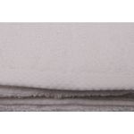 Casa si Gradina - Textile si covoare - Textile baie - Prosoape - Prosop de maina, L'essentiel Maison, alb, 50x90 cm, 100% bumbac - Infinity.ro