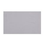 Casa si Gradina - Textile si covoare - Textile baie - Prosoape - Prosop de maina, L'essentiel Maison, alb, 50x90 cm, 100% bumbac - Infinity.ro