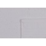 Casa si Gradina - Textile si covoare - Textile baie - Prosoape - Prosop de maina, L'essentiel Maison, alb, 50x90 cm, 100% bumbac - Infinity.ro