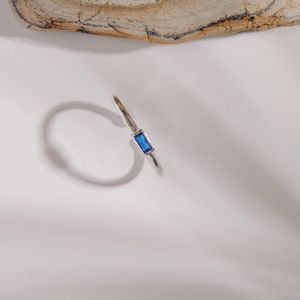 Inel, Heliophilia, argint 925, argintiu, 736ELS1333