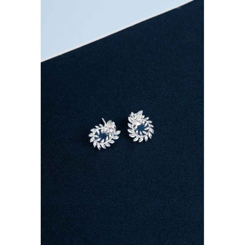 Fashion, accesorii si bijuterii - Femei - Bijuterii femei - Cercei femei - Cercei, Heliophilia, argint 925, argintiu, marime universala, 757ELS1918 - Infinity.ro