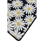 Casa si Gradina - Textile si covoare - Covoare - Covorase baie - Covoras de baie, L'essentiel Maison, multicolor, 80x100 cm, 100% poliester, antiderapant, 359CHL4926 - Infinity.ro