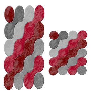 Casa si Gradina - Textile si covoare - Covoare - Infinity.ro