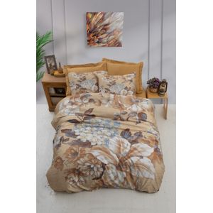 Casa si Gradina - Textile si covoare - Lenjerii de pat - Infinity.ro