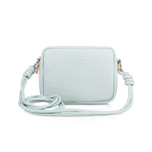 Fashion, accesorii si bijuterii - Femei - Accesorii femei - Infinity.ro