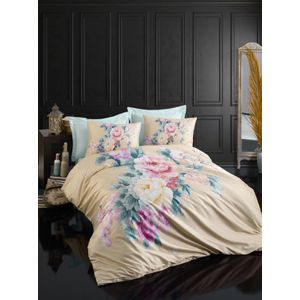 Casa si Gradina - Textile si covoare - Lenjerii de pat - Infinity.ro