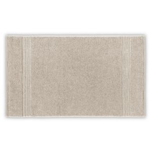 Casa si Gradina - Textile si covoare - Textile baie - Infinity.ro