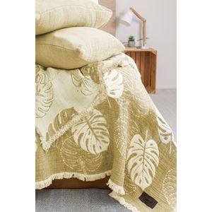 Casa si Gradina - Textile si covoare - Lenjerii de pat - Infinity.ro