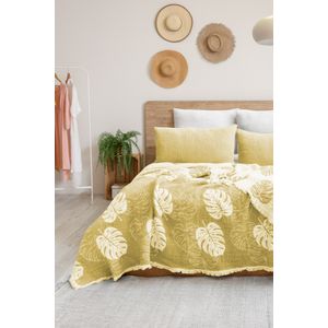 Casa si Gradina - Textile si covoare - Lenjerii de pat - Infinity.ro