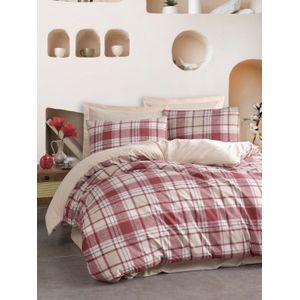 Casa si Gradina - Textile si covoare - Lenjerii de pat - Infinity.ro