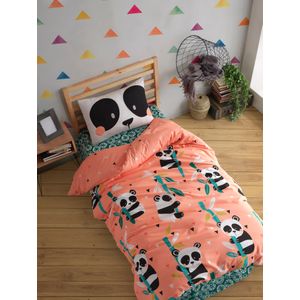 Casa si Gradina - Textile si covoare - Lenjerii de pat - Infinity.ro