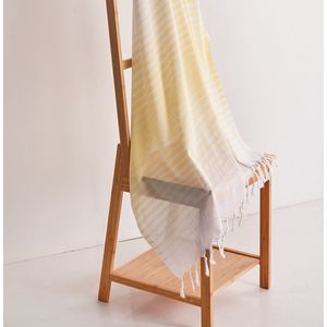 Casa si Gradina - Textile si covoare - Textile baie - Infinity.ro