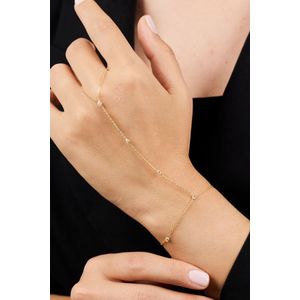 Fashion, accesorii si bijuterii - Femei - Bijuterii femei - Infinity.ro