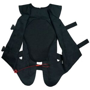 Auto si Moto - Moto - Echipamente protectie moto - Infinity.ro