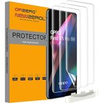 Laptop, Telefoane si Tablete - Telefoane mobile si accesorii - Accesorii Telefoane - Folii protectie telefoane - Pachet de 3 protectii ecran, compatibile cu OPPO Find X3 Pro/Find X5 Pro, cu kituri de instalare incluse - Infinity.ro