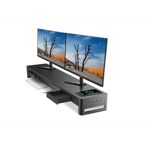 PC, gaming si accesorii - Desktop PC & monitoare - Accesorii monitoare - Infinity.ro