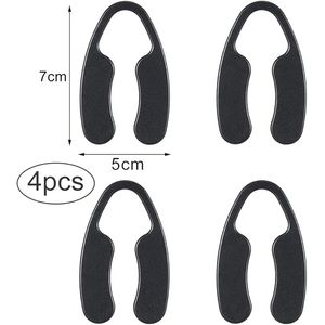 Casa si Gradina - Bucatarie si vesela - Accesorii bar - Infinity.ro