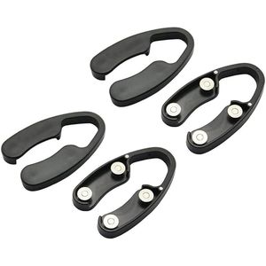 Casa si Gradina - Bucatarie si vesela - Accesorii bar - Infinity.ro