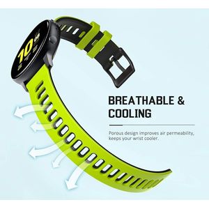 Laptop, Telefoane si Tablete - Wearables si gadgeturi - Wearables - Infinity.ro