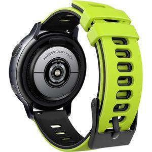 Laptop, Telefoane si Tablete - Wearables si gadgeturi - Wearables - Infinity.ro