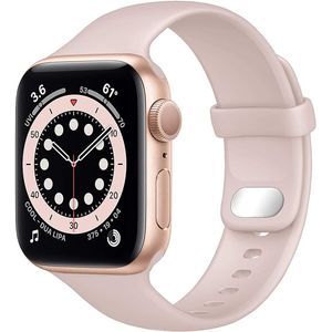 Laptop, Telefoane si Tablete - Wearables si gadgeturi - Wearables - Infinity.ro