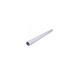 Casa si Gradina - Constructii - Ferestre si accesorii - Accesorii ferestre - Folie autoadeziva mata, pentru sticla, geam, protectie UV, usor de montat, 89X200 - Infinity.ro