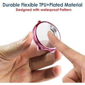 Laptop, Telefoane si Tablete - Wearables si gadgeturi - Wearables - Infinity.ro