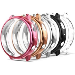 Laptop, Telefoane si Tablete - Wearables si gadgeturi - Wearables - Infinity.ro