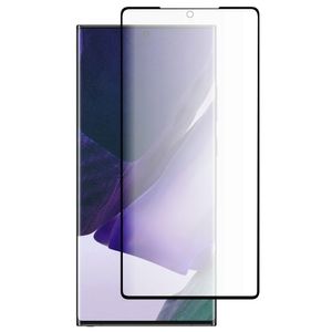 Laptop, Telefoane si Tablete - Telefoane mobile si accesorii - Accesorii Telefoane - Infinity.ro