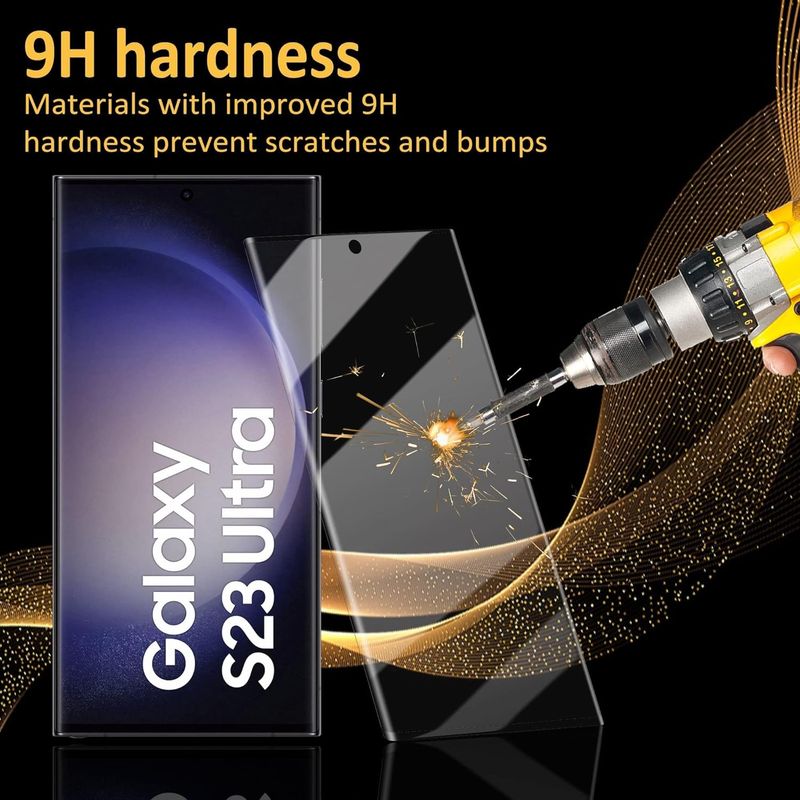 Laptop, Telefoane si Tablete - Telefoane mobile si accesorii - Accesorii Telefoane - Folii protectie telefoane - Set de 2 folii de sticla cu protectie pentru camera, anti zgarieturi pentru One plus 11 - Infinity.ro